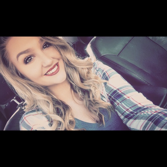 shelbyjane99